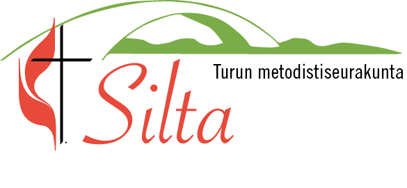 Turun metodistiseurakunta Silta